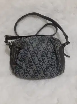 Slingbags Tomboy Wies