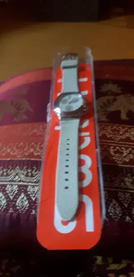 Jam Tangan Wanita Merk Bagus Keren model