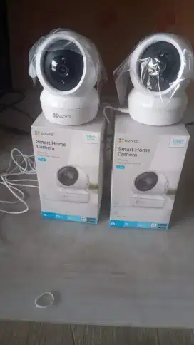 Toko online paket kamera CCTV hilook Hikvision free instalasi