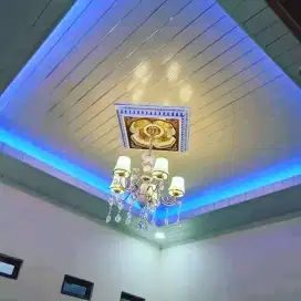 Plafon plafon plafon