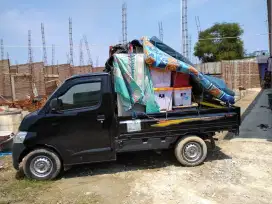 Jasa pindahan kost kosan , jasa pindahan barang