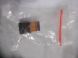 Kamera SelVi, Kamera Dpn Copotan MASUK KE SEMUA HP Apapun.