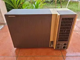 Bionaire Air Purifier