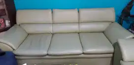 Kursi Tamu Mewah