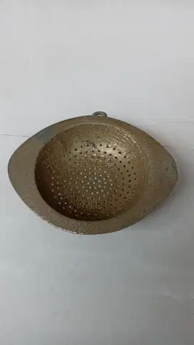 Pirikan Ikan Kuningan