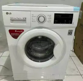Masih Kami Beli Tinggi Barkas Mesin Cuci Kulkas Freezer Speaker TV Dll