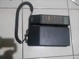 Hagenuk CeTelCo