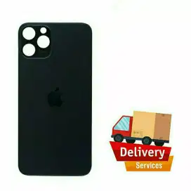 PROMO GANTI LCD, BATERAI, HOUSING IPHONE HOME SERVICE