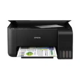 Epson L 360 L220 dan sejenisnya