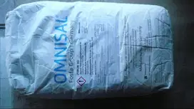 SAPP Puron AG-SAPP Thermphos-SAPP Aditya Birla Ex Thailand
