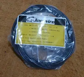 Kabel jagwire set