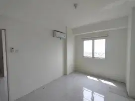 Disewakan murah Apartemen Puncak Dharmahusada 2 BR tower A