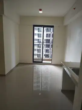 Sewa Apartement Meikarta Unfurnish Tower Parkview