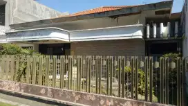 HITUNG TANAH AJA MURAH MANYAR TOMPOTIKA