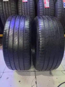 Ban michelin 225 / 50 R17 for HRV VELLFEAR CAMRY VENTURER INOVA HARIER