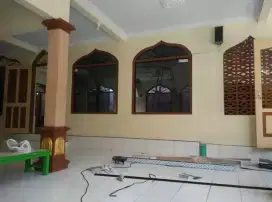 jendela aluminium aneka bentuk jendela custom rumah perumahan kost