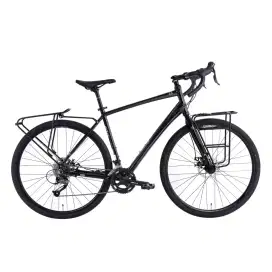 Element 700C RoadBike FRC 38 Gravel