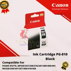 Tinta Cartridge Printer