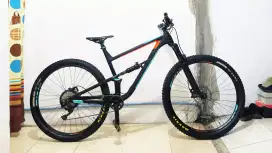 Sepeda Polygon T8 Murah NEGO