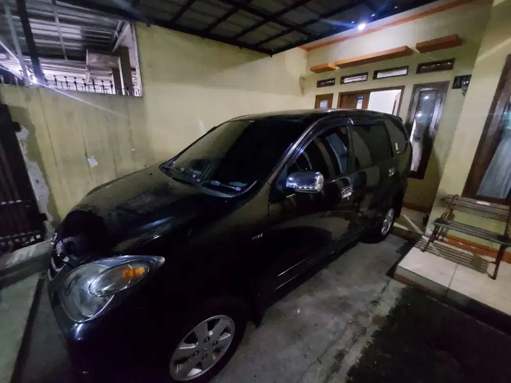 kaca film mobil panggilan ke lokasi anda