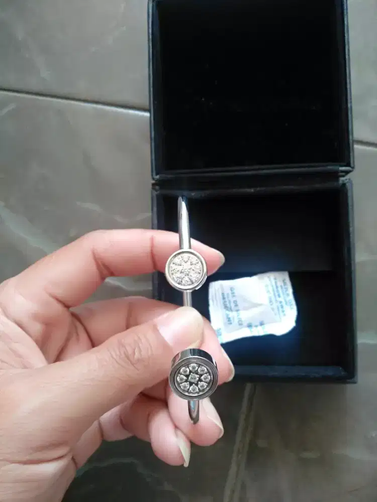 Gelang MCI Original