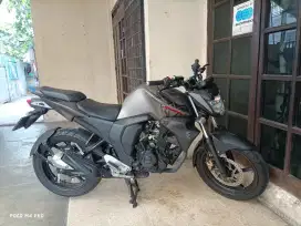 YAMAHA BYSON, Th.2019, Pembelian Th.2021, Barang Istimewa, Sperti Baru