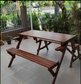 kursi taman,kursi magic,kursi cafe,kursi outdoor,meja magic,meja cafe