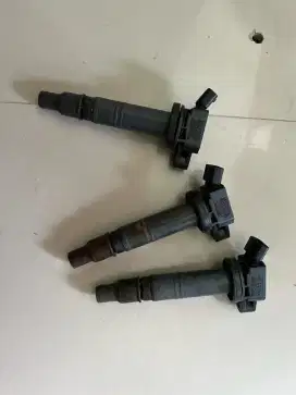 Coil Ignition Toyota Copotan Innova 2005