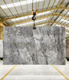 Turkey Grey | Marble Grey Import | Supplier Marmer Import Grey