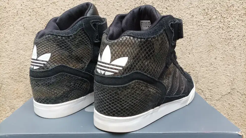 Adidas Extaball Up W - SALE