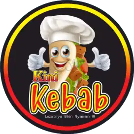 Lowongan kerja operator kebab