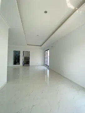 RUMAH TERBAIK DI BUKIT PALMA CITRALAND
