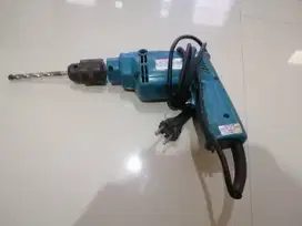 Makita NHP1300S - NHP 1300 S | Mesin bor Beton / Hammer Drill 13mm