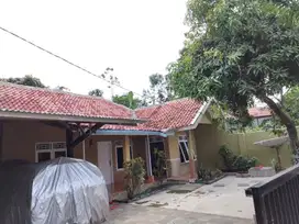 NEGO ABIS - Disewakan Rumah Murah dan Nyaman di Pasawahan Purwakarta
