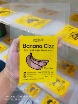 Sablon kemasan plastik untuk makanan dan minuman