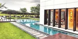 jual cepat tanah murah graha famili pakuwon indah surabaya