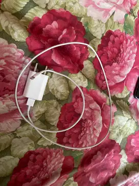 charger iphone 6 original copotan