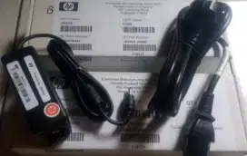 Adaptor HP Procurve 5Volt J9405A