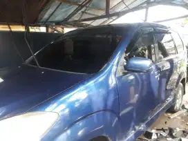 pasang kaca film mobil dipanggil