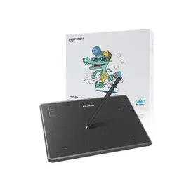 Huion Inspiroy H430P Graphic Drawing Pad
