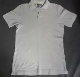 Polo Shirt Uniqlo size S