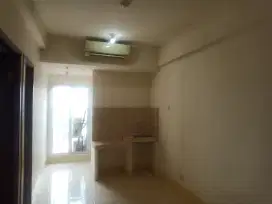 Dijual Apartemen Puri Park View Tower E 2BR Hoek lt 20 hdp pool BU