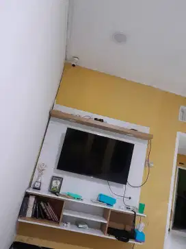 ART pulang pergi