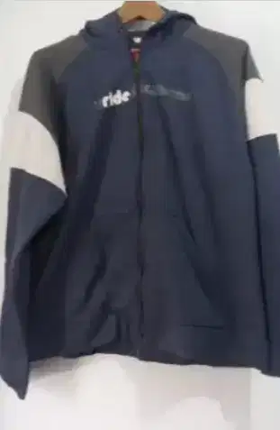 Sale || Jaket Good uniqlo distro ok size L || nego | freeantr - krimm