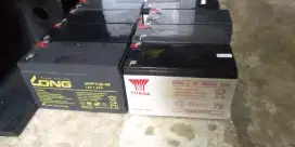 Di beli sgala aki bekas mati
