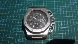 AP royal oak offshore t3 apa adanya