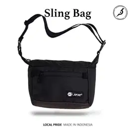 Silahkan diorder tas asli harga murah.