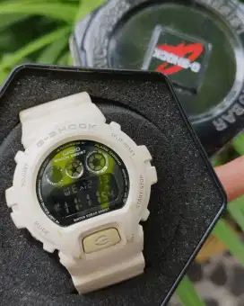 Jam tangan gshock dw6900nb.gshock original.gshock dw