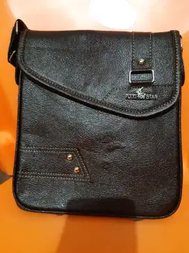 Jual Tas Slempang Merk Polo