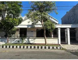 Disewakan rumah daerah kertajaya indah cocok untuk ktr /tmpt tinggal